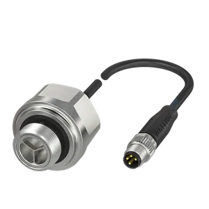 Sensore a Ultrasuoni BALLUFF BFD0001 - Product Image 1