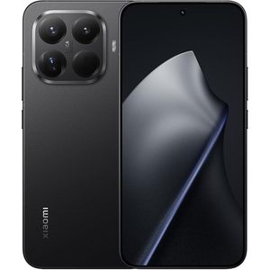 Pour Smartphone Xiaomi 15T Pro 5G 6,7 pouces Double SIM Débloqué Version Globale Processeur Octa & Deca Core Boîte Ouverte - Product Image 1