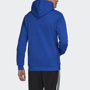 เสื้อฮู้ดซิปพรีเมียมแบบยูนิเซ็กซ์ เนื้อผ้านุ่มคุณภาพสูง สวมใส่สบายทุกวัน ลายการ์ตูนฤดูใบไม้ร่วง แบบสั่งทำได้ - Product Image 3