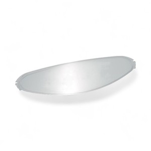 Insert de visière Airoh Lente Pinlock 6290 pour casques GP500 et GP400 - Product Image 1