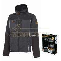 SILKY EXTREME Vestes pour femme - Product Image 1