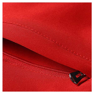 Survêtement Homme Personnalisé 2024 – Collection Hiver Tendance avec Capuche, Motif Uni, 100% Coton Respirant en Polaire – Fabriqué au Pakistan - Product Image 4