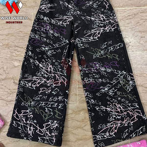 Traje de Snowboard Analógico para Adultos, Diseño Personalizado, 2 Piezas, Sudadera con Capucha y Pantalones, para Invierno - Product Image 3