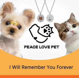 จี้แมวน่ารัก พวงกุญแจไฟ LED สำหรับกลางคืน ชาร์จ USB ได้ เป็นมิตรกับสิ่งแวดล้อม กันน้ำ ตกแต่งห้องนอน - Product Image 5