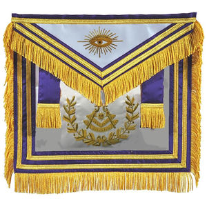 Mark Past Masters Collar - Product Image 6