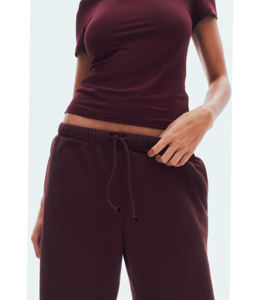 2025ใหม่กางเกงโยคะสตรีแห้งเร็วกางเกงระบายเหงื่อวิ่งออกกำลังกายยิมฟิตเนส - Product Image 4