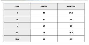 Polo d'été à séchage rapide pour homme, haut de sport d'extérieur, entraînement, fitness, basketball, course à pied, absorbant la transpiration, golf - Product Image 6