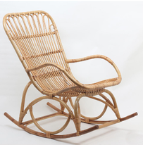 [HOT - DEAL] - <b>Rattan</b> Furniture/ Versatile <b>Rattan</b> Furniture Pieces for a Stylish and Functional Home Made in Vietnam - Product Image 5