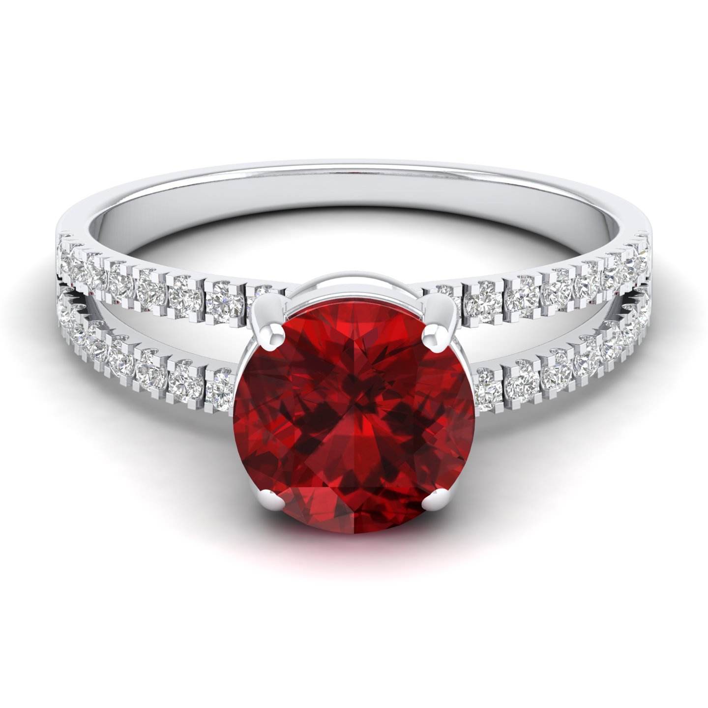 ทองคำขาว