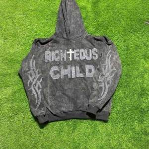 Sudaderas con Capucha Unisex Personalizables al por Mayor, 350GSM, Felpa de Algodón, Diseño de Logotipo con Serigrafía Disponible, Proveedor - Product Image 5