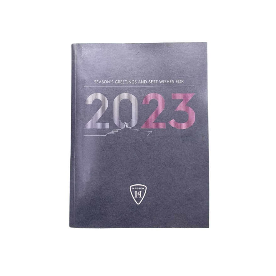 กองทัพเรือ