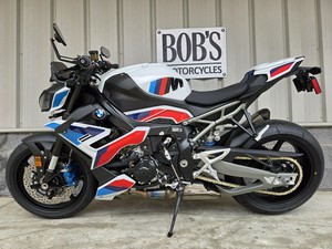 Nuova Moto Sportiva <span class=keywords><strong>BMW</strong></span> M <span class=keywords><strong>1000</strong></span> R 2026 in Offerta Speciale - Product Image 6
