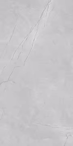 Fontana Grey Super Quality 800x1600mm Carrelage de sol en porcelaine au design moderne Poli Contemporain - Product Image 3