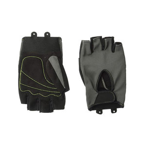 Gants de cyclisme Gants de sport Haltérophilie Gym Gants à demi-doigts - Product Image 4