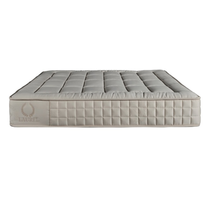 Colchón Híbrido de Lujo Mundo VINTAGE de 30cm con Algodón Transpirable y Firmeza Media, Muebles para el Hogar, para Dormitorio - Product Image 2