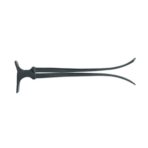 Cheapest Rates Veterinary Instruments Adjustable Farrier Tools Horse <b>Shoe</b> Spreader In Bulk Quantity - Product Image 4