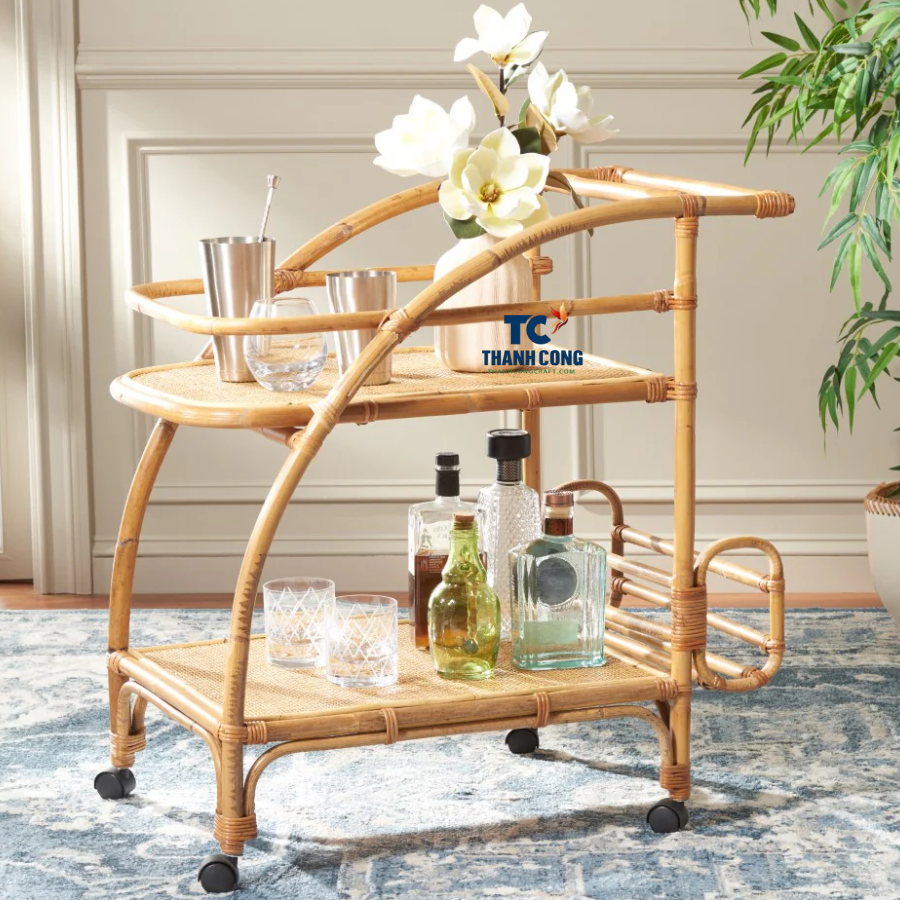 Adapté aux besoins du client