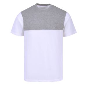 Pakistan Manufacturer Hot Sale High Quality Sale T-<b>Shirts</b> Printing Custom Cotton <b>Men</b> Blank Wholesale <b>Shirt</b> - Product Image 1