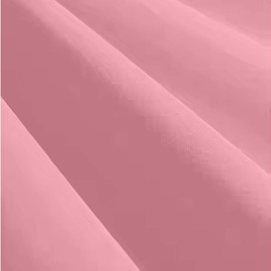 Pantalones Cortos Deportivos para Hombre con Diseño Personalizado, Logotipo Propio, Secado Rápido, Transpirables, Cintura Elástica, Bolsillos, Alta Calidad, Superventas 2026 - Product Image 2