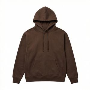 Nouveauté 2025 – Sweats à capuche zippés uniques pour hommes – Matière premium respirante – Motif uni – Logo avant – Service OEM personnalisé - Product Image 1