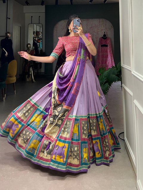 indian style homecoming dresses Bridal Lehenga Sri Lanka that-new-new