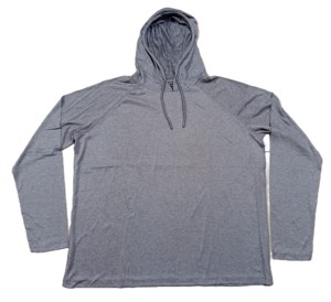 Sweat-shirts pour hommes - Product Image 4