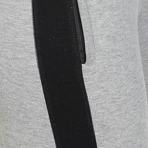 Custom <b>Grey</b> Printed <b>Cargo</b> Trousers <b>Women</b> Casual Streetwear Pants Work Wear Outdoor Sports Trousers for <b>Women's</b> - Product Image 3