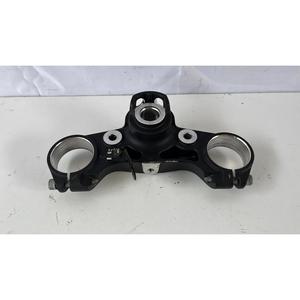 PLACA DE DIRECCIÓN E32CE Yamaha MT 125cc (21>) - Gasolina 125 CC - Product Image 5