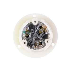 Vente chaude L14-20 NEMA Sortie à bride NEMA Prise à bride verrouillable à connexion rapide pour une utilisation sans tracas - Product Image 3