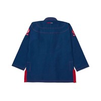 Uniforme de Jiu Jitsu de artes marciales de alta calidad Bjj/Kimono BJJ hecho a medida Judo Gis Shoyoroll lote #145 venta al por mayor jiu jitsu personalizado