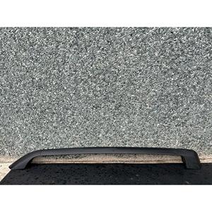 Barre longitudinale de toit gauche FIAT Panda Climbing 735419048 Essence 1242 (03>10) - Product Image 1