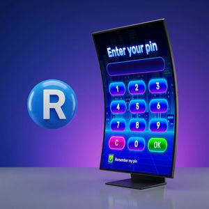 River Sweeps, Aplicación de Juego de Habilidad para IOS/Android/PC/Tablet, Cazador de Peces en Línea, Máquina Expendedora de Monedas con Más de 60 Peces - Product Image 1