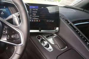 202 พรีเมียม สปอร์ต คูเป้ เบาะหนังแบบสปอร์ต พวงมาลัยซ้าย ระบบความปลอดภัย ตัวถังสะอาด ภายในญี่ปุ่น เกียร์อัตโนมัติ ล้อแม็ก R18 - Product Image 4