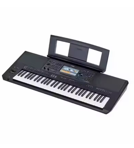 Clavier électronique professionnel numérique portable, station de travail d'arrangement, piano PSR SX900, équipement de production musicale - Product Image 2