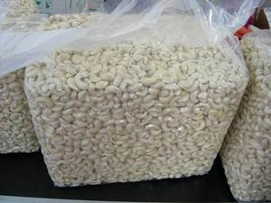 Noix de cajou de bonne qualité, en vrac, W320, prix compétitifs, fruits secs et noix en vente - Product Image 4