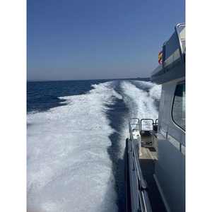 Yate Nord Star 42 - Product Image 4