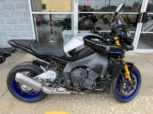 NOUVEAU 2026 Yamaha MT-10 SP Nouvelle <span class=keywords><strong>Moto</strong></span> de Route - Product Image 6