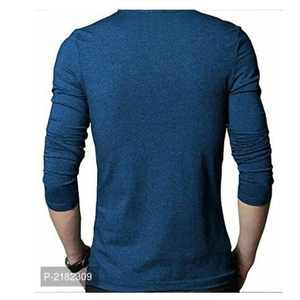 Camiseta de Terciopelo de Manga Corta con Cuello Redondo, Estampado de Leopardo Gótico, Holgada, Antiarrugas, para Hombre, Estilo Europeo Americano, para Verano - Product Image 6