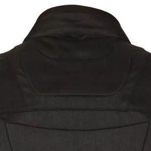 Nueva Chaqueta de Motociclista Personalizada para Hombre, de Cordura Textil, Impermeable, Transpirable, para Todas las Estaciones, Estilo Urbano, con Ventilación - Product Image 6