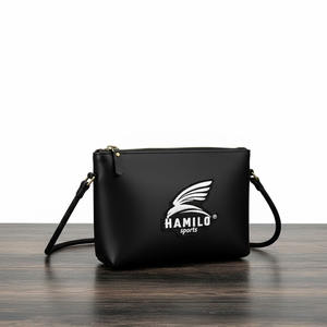 Factory Wholesales High Quality Cheap Price Waterproof PU Leather Custom logo Laptop <b>Backpacks</b> Business School <b>Backpacks</b> - Product Image 2