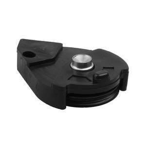 Clip de coin de cric de vitre avant-droit pour Hyundai Accent Blue (expédition du fabricant turc) Code de produit: FD113023 - Product Image 4