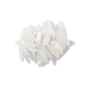 ข้าวขาวจากไทยออร์แกนิกธรรมชาติมีปริมาณมาก - Product Image 4