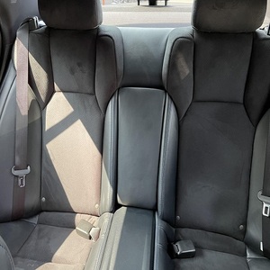 EXTREMADAMENTE LIMPIO 2011, EL DE, ESTÁ F LISTO PARA SER ENVIADO - Product Image 5