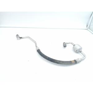 Tubo del Condensador del Compresor de Aire Acondicionado para Lexus Serie UX (19>) 8870376020 Híbrido 2.0 - Product Image 3