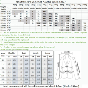 Veste de moto en cuir véritable Offre Spéciale pour hommes Service OEM personnalisable Tissu en toile imperméable écologique - Product Image 6