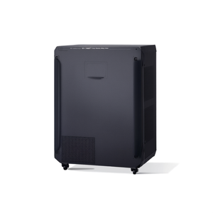 ตู้แบตเตอรี่ EG4 แบบ 3 ช่อง EG4CABINET3-กล่องและชั้นวางแบตเตอรี่ที่ทนทาน - Product Image 2