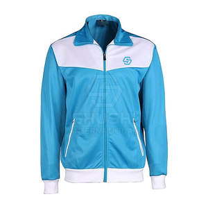 Conjunto de Ropa Deportiva de Fútbol Unisex Personalizada de Alta Calidad, Transpirable, de Poliéster/Nailon, Corte Automatizado, Entrenamiento en Equipo, Todas las Temporadas, Talla Adulto - Product Image 2