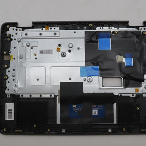 Carcasa Superior Original Nueva y Genuina para Laptop Lenovo Chromebook 300e Gen 4 (82W2), Reposamanos, 5M11H62894 - Product Image 1