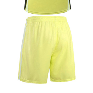 Elite Performance Pro Tennis Apparel Gear Kit Outfit Vêtements Sportswear Suit Léger Jersey Jupe Short Robe OEM - Product Image 4