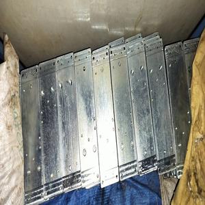 Corps de moyeu de roue libre de vélo en aluminium usiné CNC personnalisé, haute précision, composants de vélo VTT, fabricant OEM, service d'usine - Product Image 3